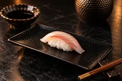 Suzuki Nigiri 1 Pcs.